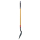 Cat Łopata j-series long handle square point - 1604217 - zdjęcie 2